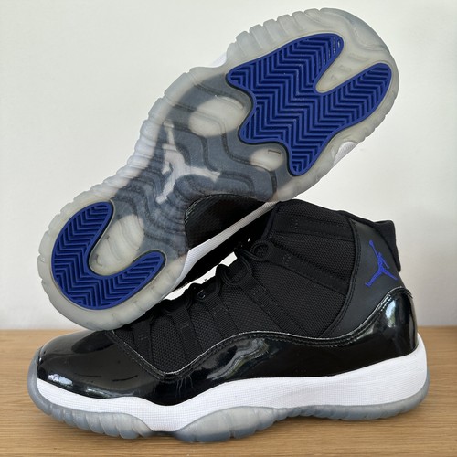 Nike air jordan space - nike,