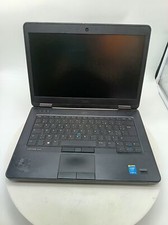 DELL LATITUDE E5440 I5 14"