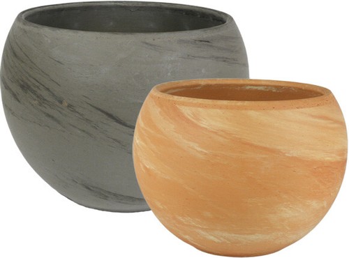 Spang luna pot - luna, en