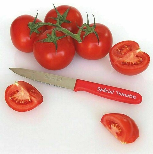 Couteau special tomate - special,