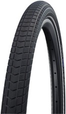 Pneu Schwalbe Big Ben Plus -