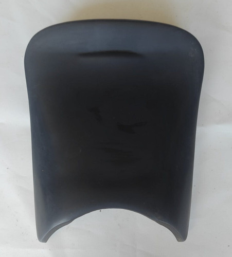 Selle conducteur pour yamaha - conducteur,