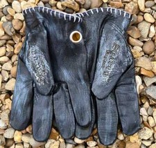 Gants moto svarog pour - de,