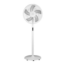 Ventilateur sur pied - Sencor