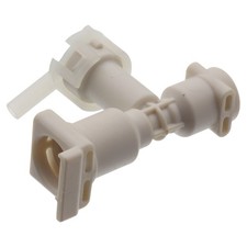 Delonghi vanne de sécurité