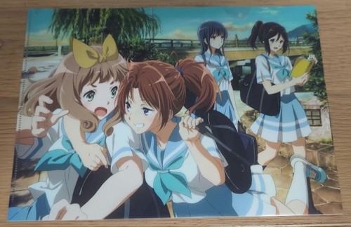Sound euphonium concours - sound,
