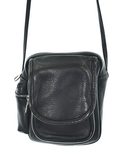 Sac bandoulière aeta pour - sac,