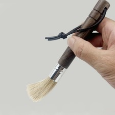 Pour bar machine à café