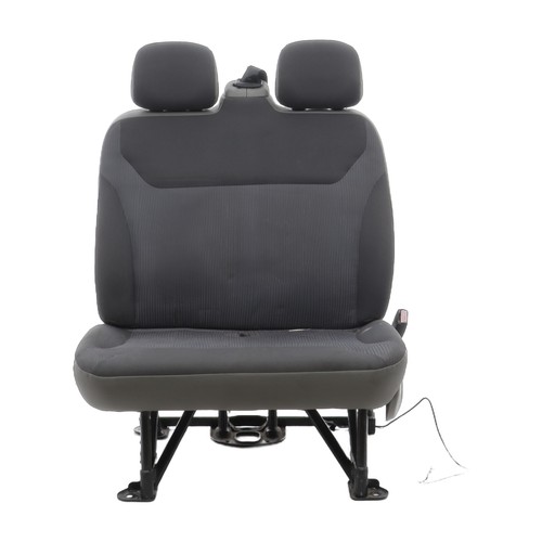 Banquette avant opel - banquette, vivaro
