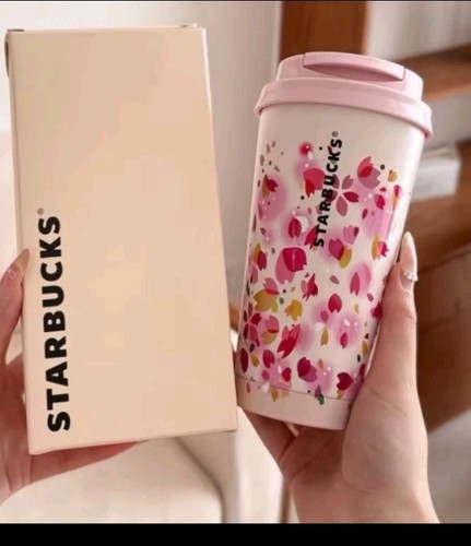 Tasse café thermique - tasse,