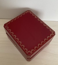 BOITIER BOITE DE MONTRE