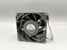 Ventilateur de refroidissement