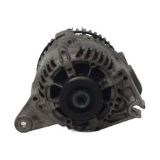 Alternateur CITROEN SAXO PHASE