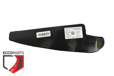 Airbag Siege gauche 7416775 BMW IX3 G08 X3 G01 X3M F97