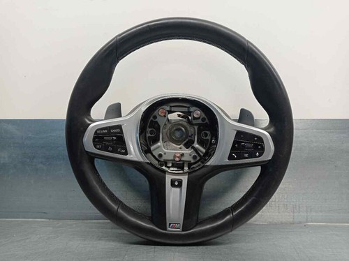3373g051m volant bmw g30 - 3373g051m,
