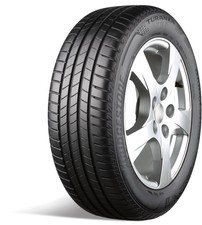 Pneus d'Eté 225/50 R17