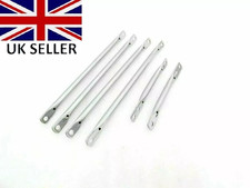 BSA A7 A10 SUPERROCKET