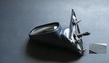 Rétroviseur gauche Renault