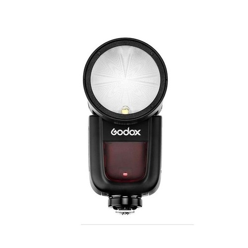 Godox flash ttl - ttl, pour