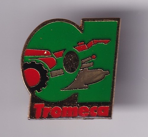 Rare pins pin agriculture - rare,
