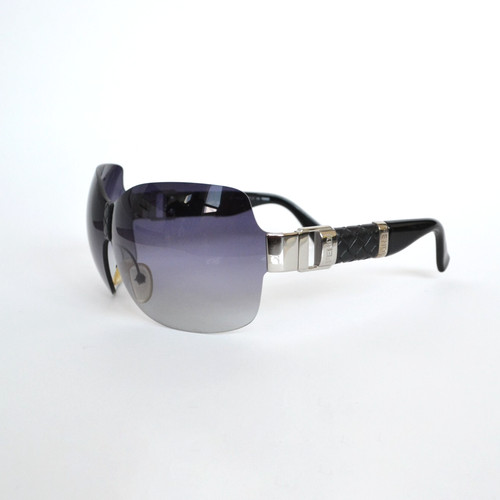 Lunettes soleil femme fendi - lunettes,