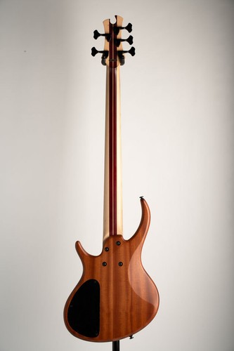 Tobias killer electric - b,