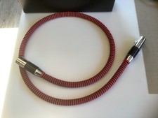 CABLE AES/EBU 1 M