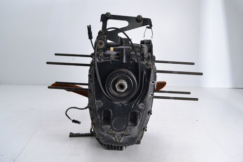 Carter moteur bmw 1200 - moteur,