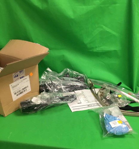 Sicame csd250a24 - 50, /
