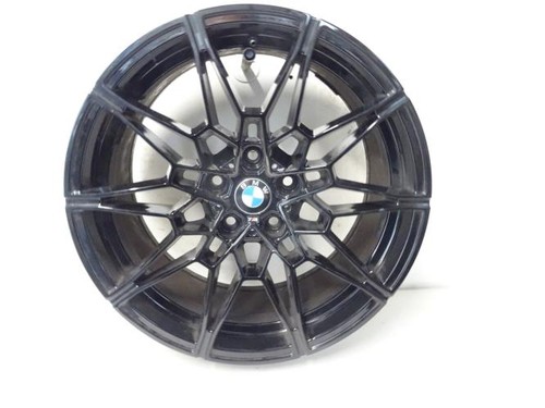 Jante bmw serie f10 phase - f10,
