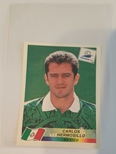 Image Sticker DOS BLEU n°366