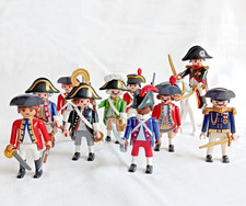 Playmobil soldats - playmobil®,