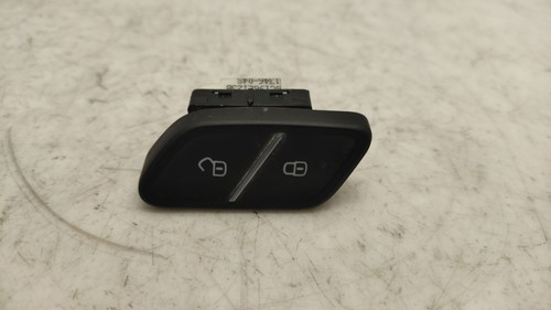 Bouton centralisation
