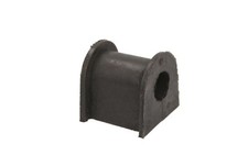 Febi bilstein silent bloc - bloc, de