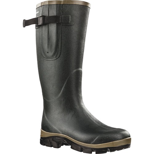 Albatros bottes néoprène - bottes,