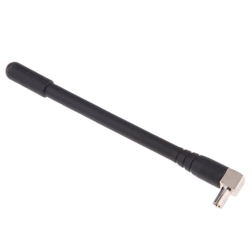Ts9 antenne connecteur 3dbi - ts9,