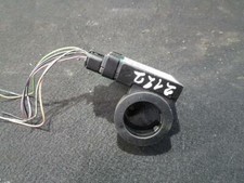 24445098 Antidémarrage