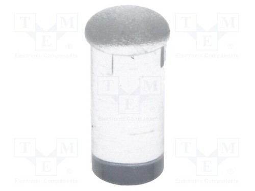 Pièces fibre optique pour - 10, pièces,