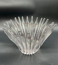 Élégant Centre de Table /