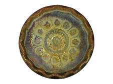 CYTÈRE COUPELLE GRÈS