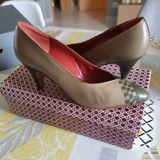 Chaussures Femme Carel. Taille