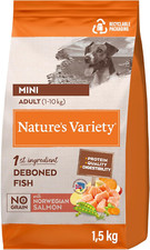 Original No Grain - Croquettes