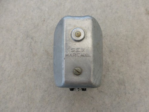 Moteur essuie glace - moteur,