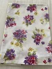 Vintage D Porthault Drap De