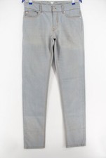 DOLCE & GABBANA Jeans Pour