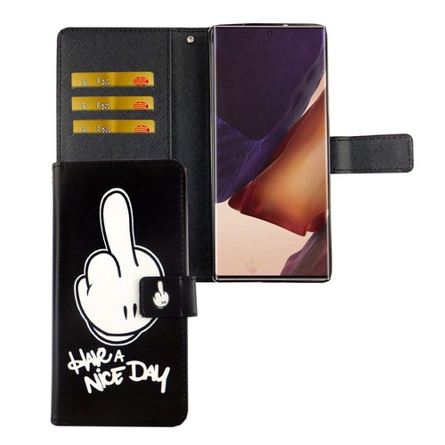 étui pour téléphone - Étui,