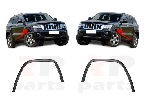 Pour jeep grand - pour,