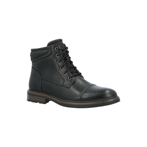Brand new box - box, men's