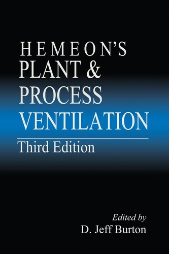 Hemeon plant process - hemeon's, &