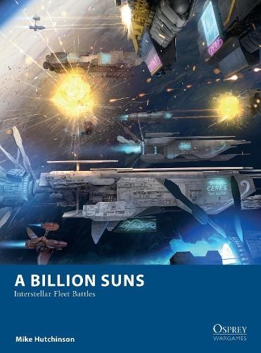 Mike hutchinson billion - mike, suns
